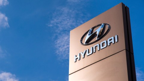 "Hyundai" də axına qoşuldu - Maaşları 25 faiz artırır
