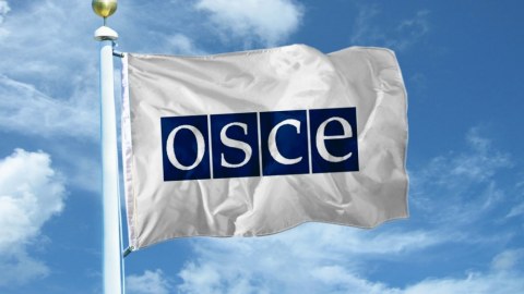ATƏT Qarabağın Azərbaycan ərazisi olduğunu TƏSDİQLƏDİ