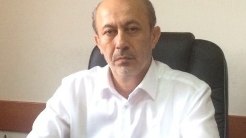 Şiə ilə sünnünü bir-birinə düşmən ediblər - QMİ sədrinin müavini