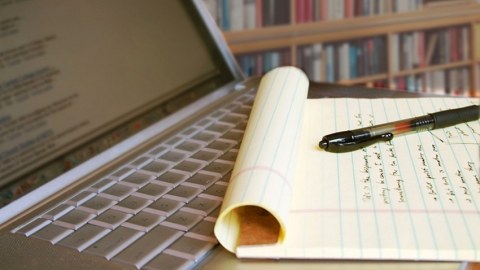 Ombudsman jurnalistlər üçün müsabiqə elan etdi