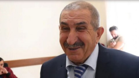 KTMT-nin iclasına getmirik, lap yaxşı edirik - Deputat