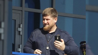 “Instagram” onları qara siyahıya saldı