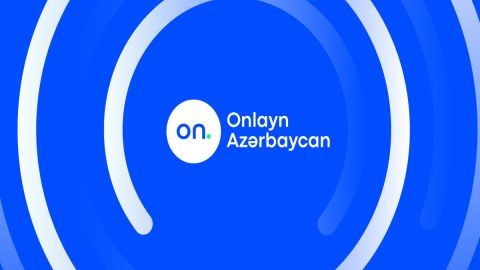 1,5 milyon ev genişzolaqlı internetlə əhatə olunub