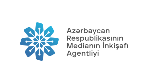 Dövlət Miqrasiya Xidməti və MEDİA jurnalistlər üçün seminar keçirib