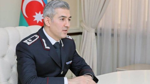 Bu azərbaycanlılar vətəndaşlıq ala bilməyəcəklər - Xidmət rəisi