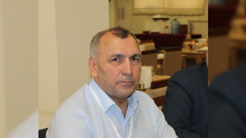 Türk milləti işıqlı oğlunu itirdi... - Tanınmışlar alimin ölümündən yazdılar