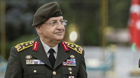 Ümid edirik ki, Ermənistan bu fürsəti dəyərləndirəcək - Yaşar Gülər