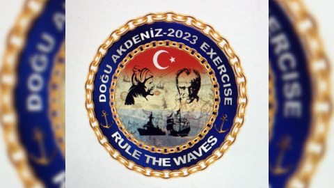 Xüsusi təyinatlılarımız beynəlxalq təlimdə iştirak edəcəklər
