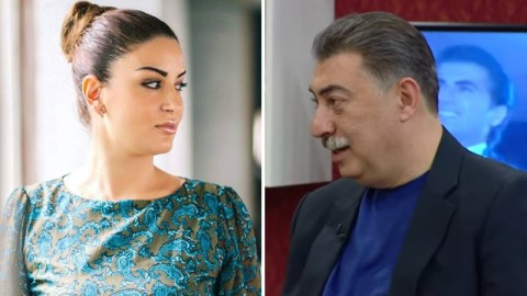 “Space” TV-nin rəhbəri keçmiş əməkdaşına uduzdu