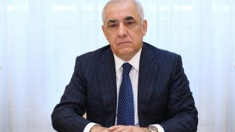 İcbari sığorta ilə bağlı yeni qərar verildi