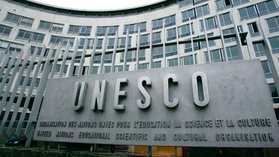 Azərbaycan UNESCO şurasına üzv seçildi