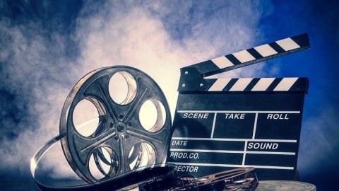 Film müsahibəsinin nəticələri AÇIQLANDI 