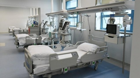 Şagirdlərin Hepatitə yoluxduğu məktəb dezinfeksiya olundu