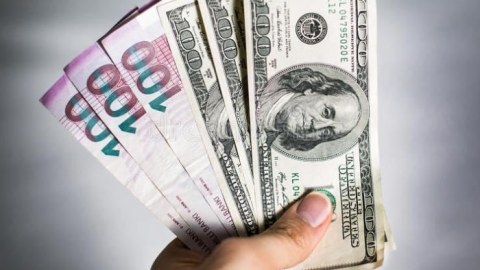 Həftəsonu dollar bu qiymətə olacaq