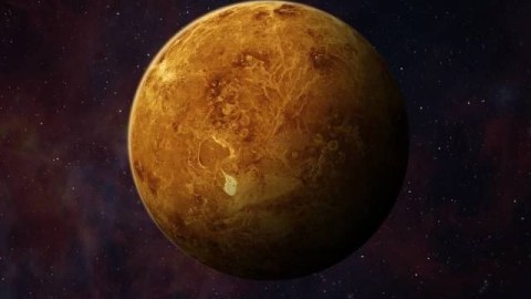 Bu planetdə də oksigen aşkarlandı