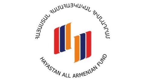 “Hayastan” Fondu bu tarixdə telemarafon keçirəcək