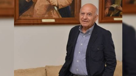 Azərbaycanın Xalq rəssamı vəfat edib