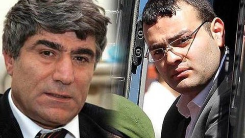 Erməni jurnalisti öldürənə yeni İTTİHAM