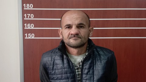 Yeddi dəfə məhkum olunmuş şəxs yenidən TUTULDU