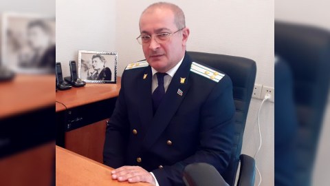 İsmət Qayıbovun oğlu atasının öldüyü faciə ilə bağlı cinayət işinin açılmasını istədi