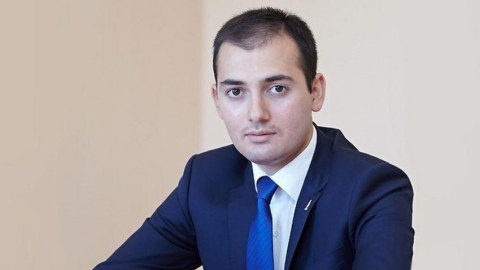 AFFA-nın baş katibi jurnalistlərdən üzr istədi
