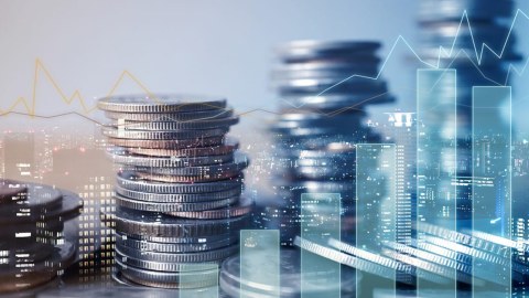 Dünya sürətlə borclanır - Ən çox kimlərin borcu var...