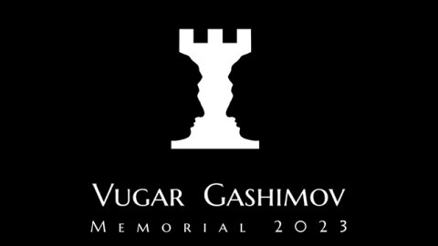 Vüqar Həşimov xatirəsinə həsr olunan şahmat turniri keçiriləcək