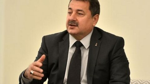 De Byazi ilə bağlı ciddi tədbir görüləcək - Vitse-prezident