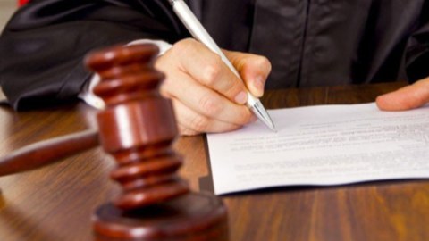 Bu rayonun hərbi komissarı sərəncama götürüldü - Cinayət işi