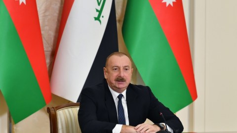 Ermənistan yeni müharibəyə başlamaq qərarı versə... - XƏBƏRDARLIQ