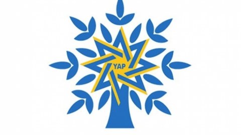 YAP-ın yaradılmasından 31 il ÖTÜR