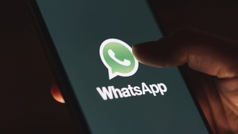 Ermənistan hakimiyyəti "Whatsapp"da insanları dinləyib