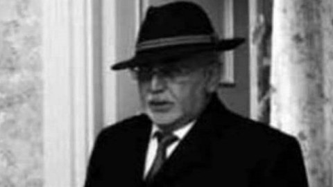 Nəcməddin Sadıkovun yaxın adamına ağır CƏZA