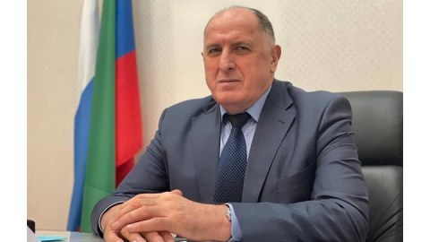 Dağıstan Fələstindən 200 qaçqını qəbul etməyə hazırdır - Baş nazir