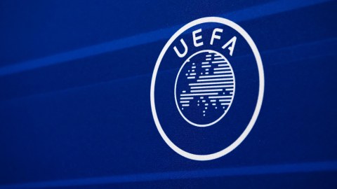 UEFA "Qarabağ" və "Qəbələ"yə pul ayırdı