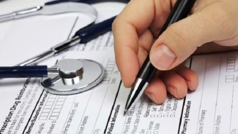 Onlar icbari tibbi sığorta xidmətlərindən ödənişsiz istifadə edəcək