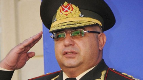 44 günə fəth olunan ZƏFƏR ZİRVƏSİ - General Vahid Əliyevin YAZISI