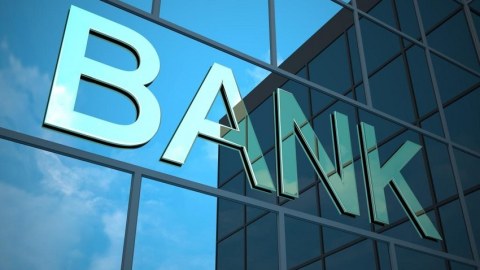 Azərbaycanda ehtiyatı olmayan banklar bağlanacaq? - Mərkəzi Bankdan açıqlama