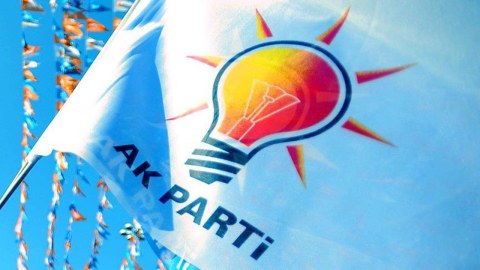AKP-dən namizəd olmaq istəyənlərin müraciət müddəti başa çatır