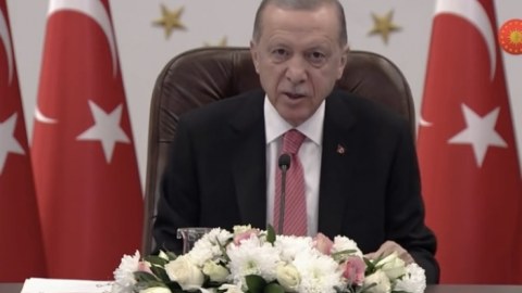 G20-nin müqəddəs kitablara qarşı təxribatları qınaması düzgündür