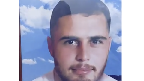 Müharibə iştirakçısı bədbəxt hadisə nəticəsində öldü 