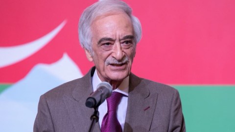 Erməni əhali Qarabağı könüllü tərk edib - SƏFİR