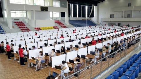 Müəllimlərin sertifikasiyası ilə bağlı daha bir YENİLİK