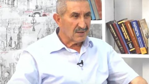 Rusiya sülh olmaması üçün hər şeyi edəcək - Erməni deputat