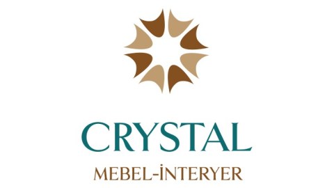 “Crystal-Mebel-İnteryer” şirkəti fəaliyyətə başladı