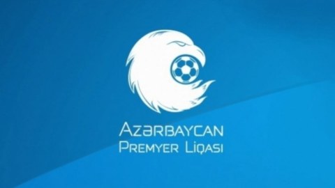Premyer Liqada bəzi oyunların vaxtı dəyişdirildi