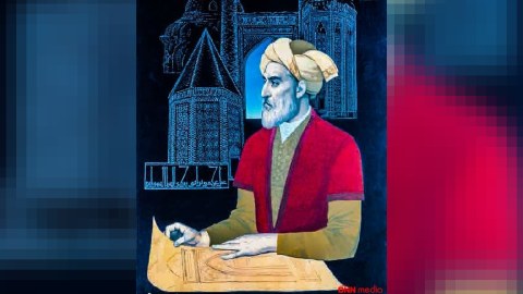 UNESCO Əcəmi Naxçıvaninin 900 illik yubileyini qeyd edəcək
