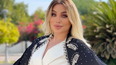 "Dərnəgül"dəki yanğında ölən şəxs Xalq artistinin qohumudur
