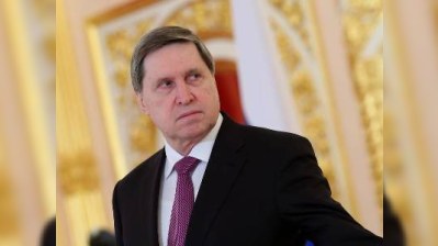 Putinin köməkçisindən İrəvana mesaj: GÖZLƏYİRİK!