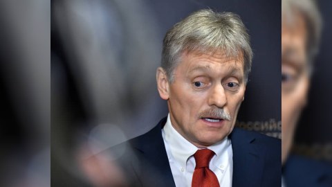Peskov Ermənistana ümidini itirməyib